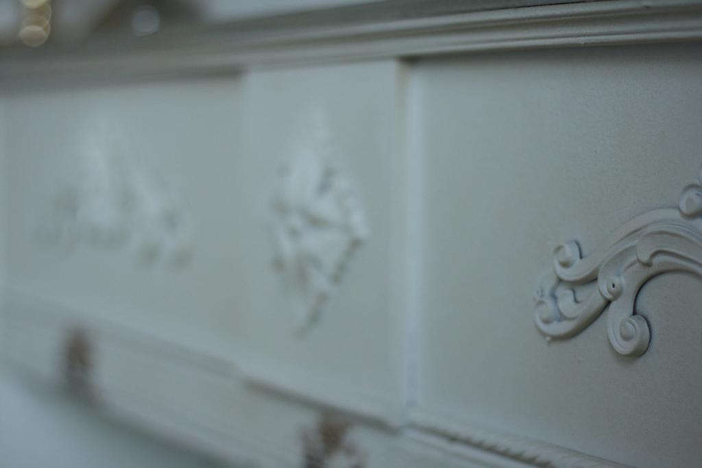 Alt Wien エクステリア 写真