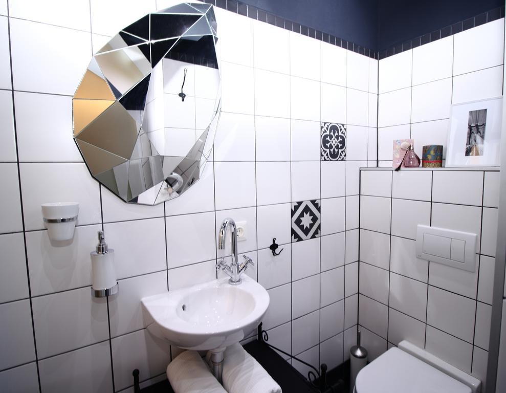 Alt Wien エクステリア 写真